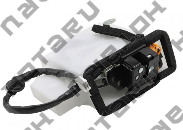 HBE-0178