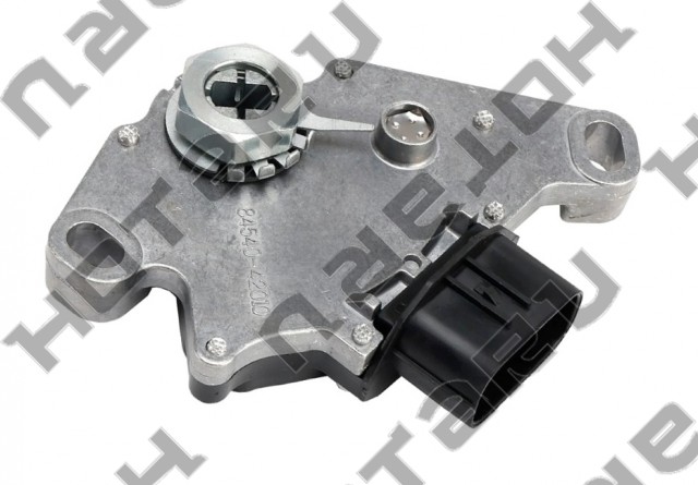 HBE-0180