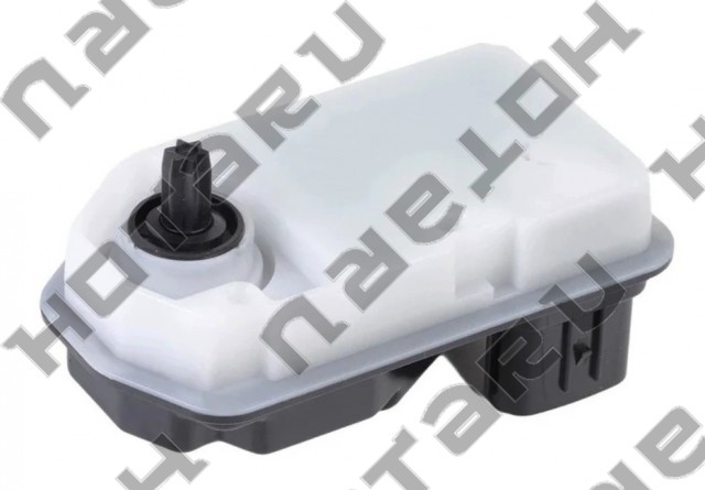 HBE-0182