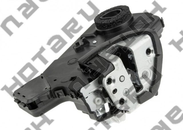 HBE-0184