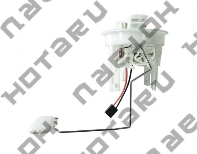 HBE-0225