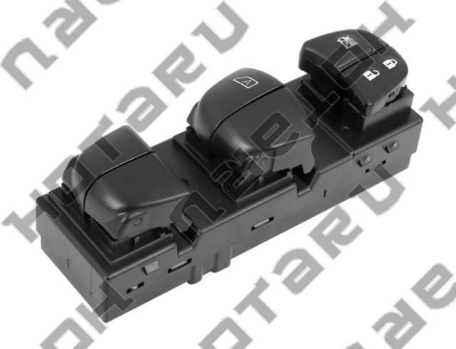 HBE-0235