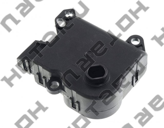 HBE-0240