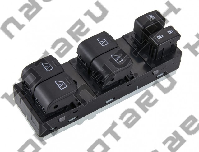 HBE-0242