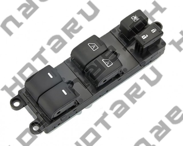 HBE-0255