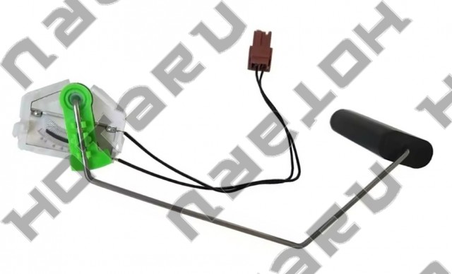 HBE-0256
