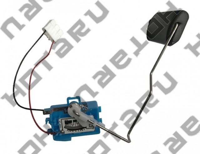 HBE-0259