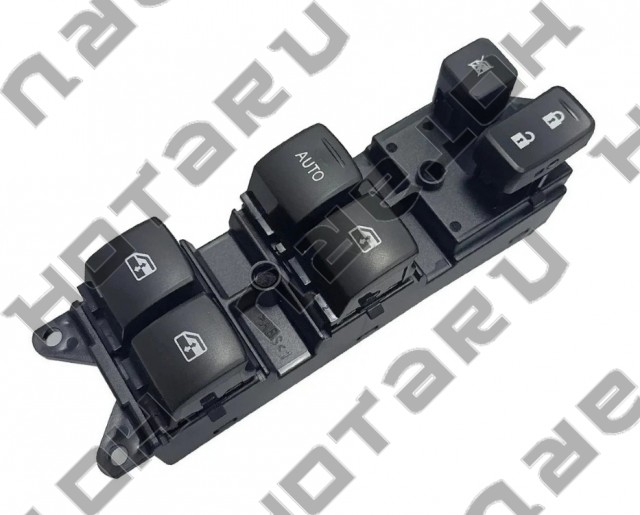 HBE-0432