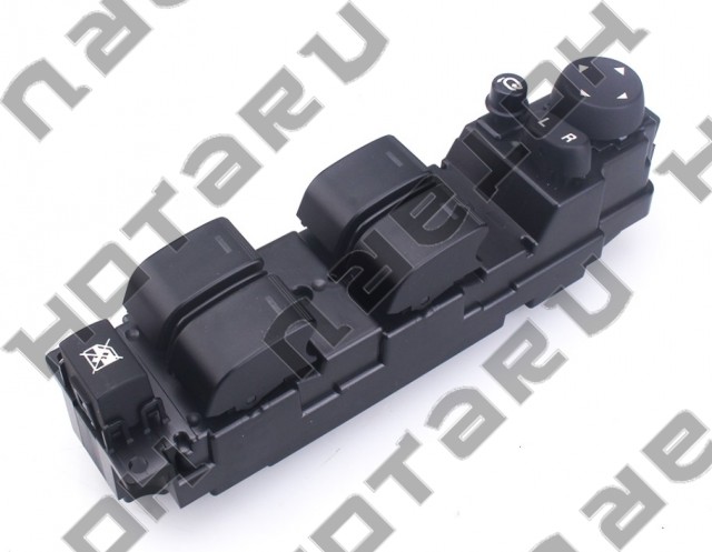 HBE-0512