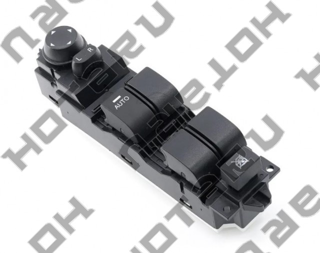 HBE-0520