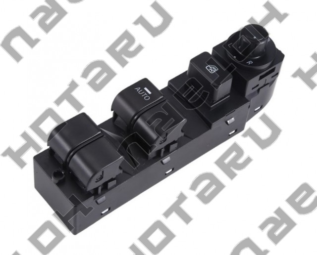 HBE-0525