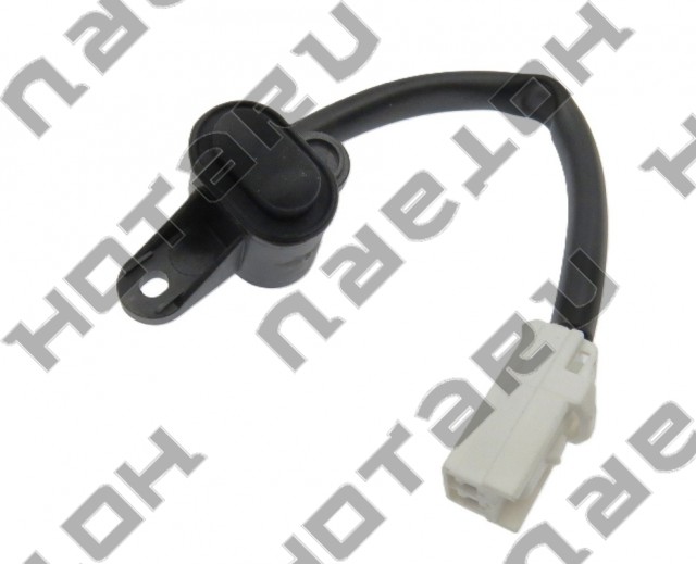 HBE-0527