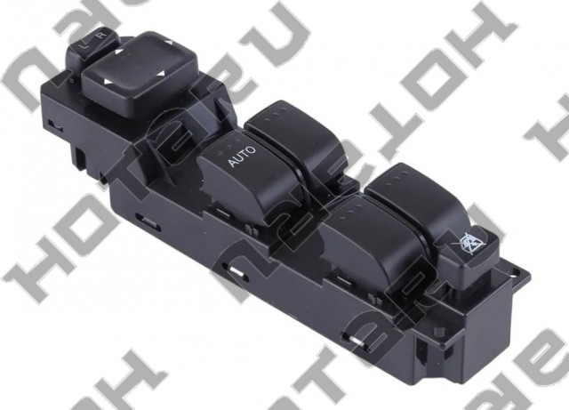 HBE-0531