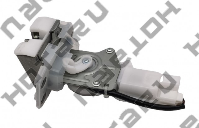 HBE-0702