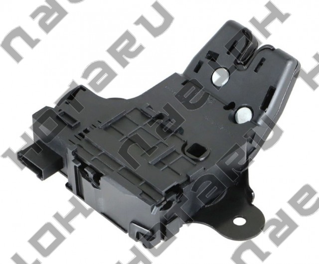 HBE-1003