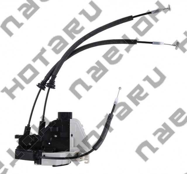 HBE-1224