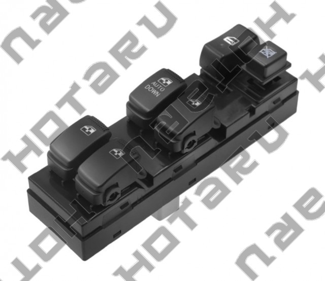 HBE-1229
