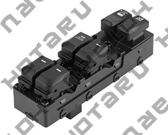 HBE-1240