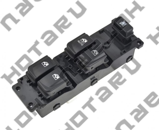 HBE-1242