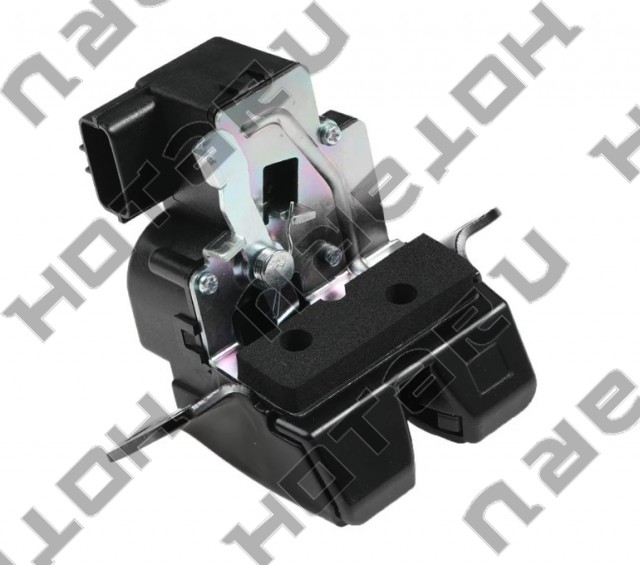 HBE-1251