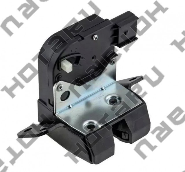 HBE-1254