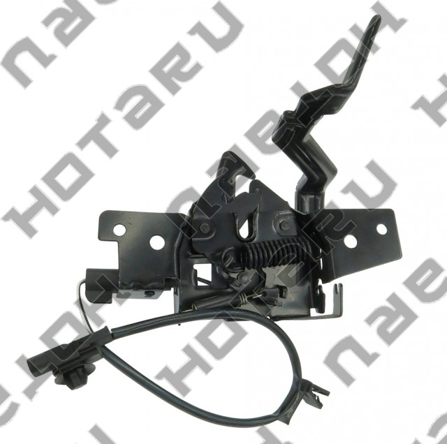 HBE-1255