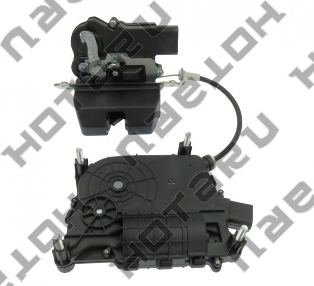 HBE-1266
