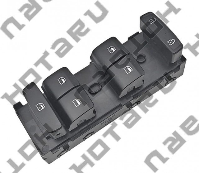 HBE-1276