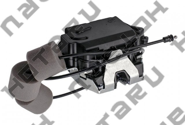 HBE-1602