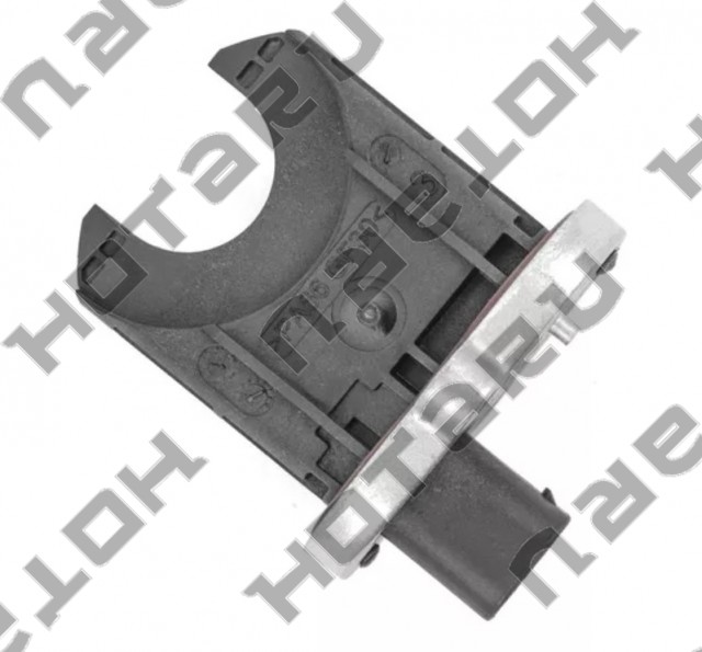 HBE-2121