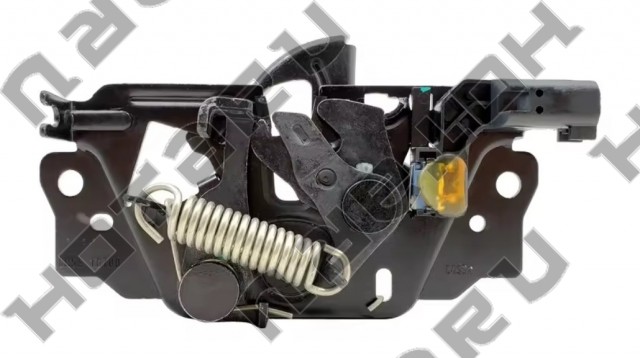 HBE-2124
