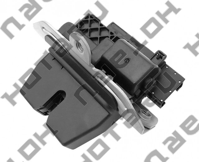 HBE-2130