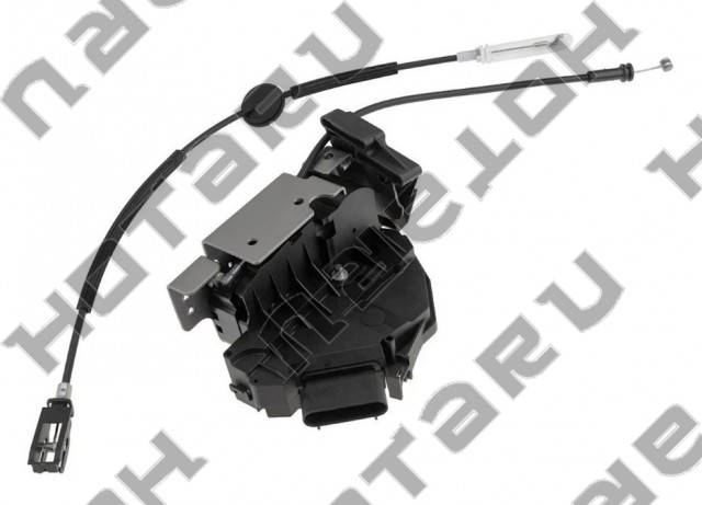HBE-2132
