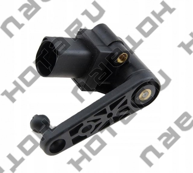 HBE-2305-S