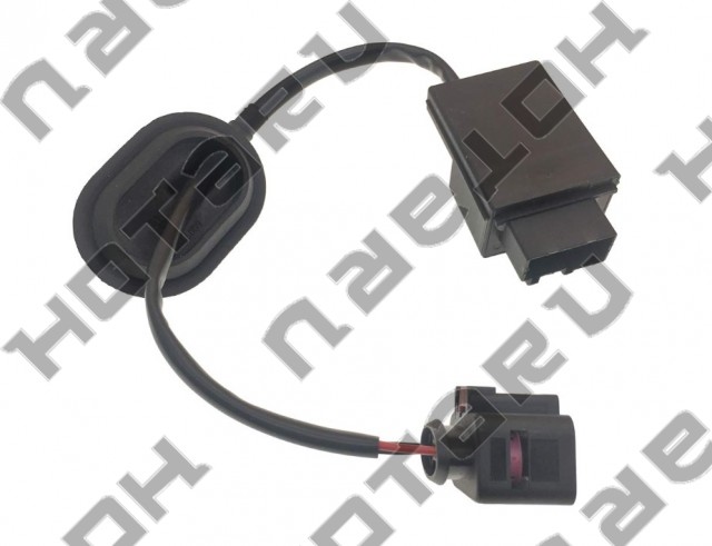 HBE-2337