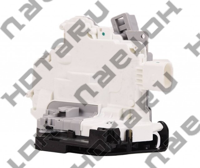 HBE-2340