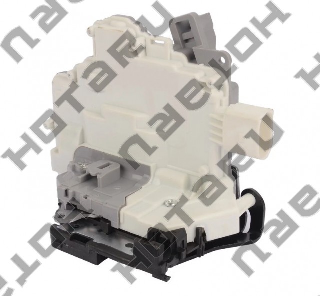 HBE-2342