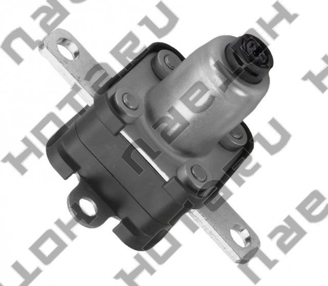 HBE-2356