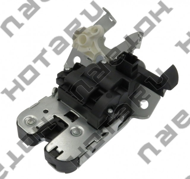 HBE-2364