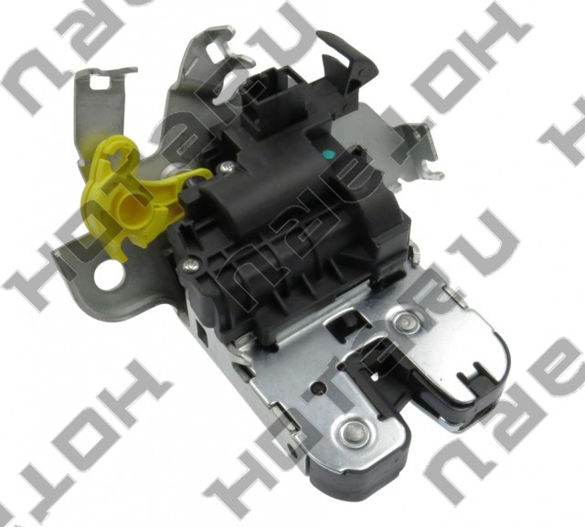 HBE-2367