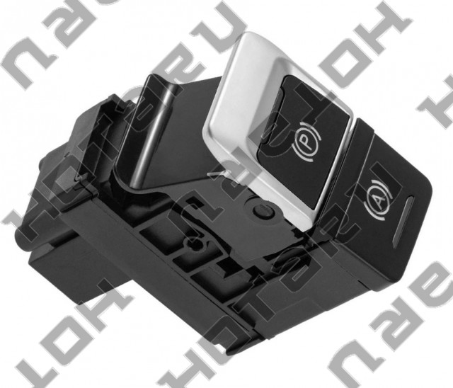 HBE-2370