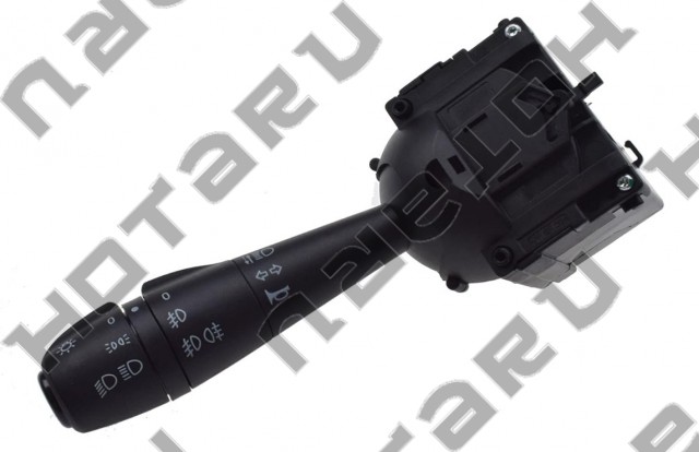 HBE-2402