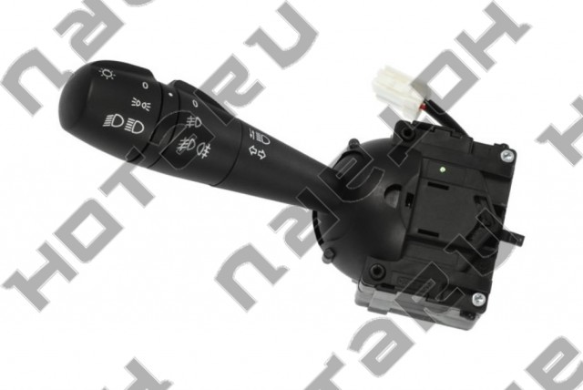 HBE-2403