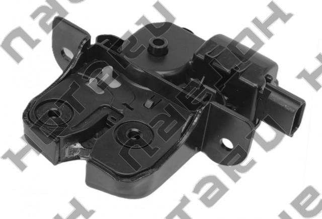 HBE-2407