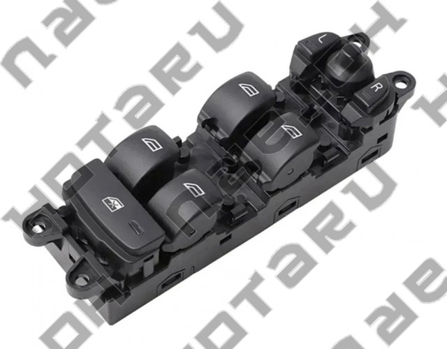HBE-2703