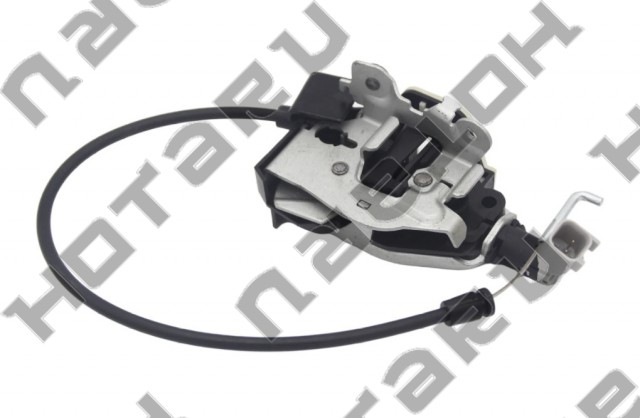 HBE-2910