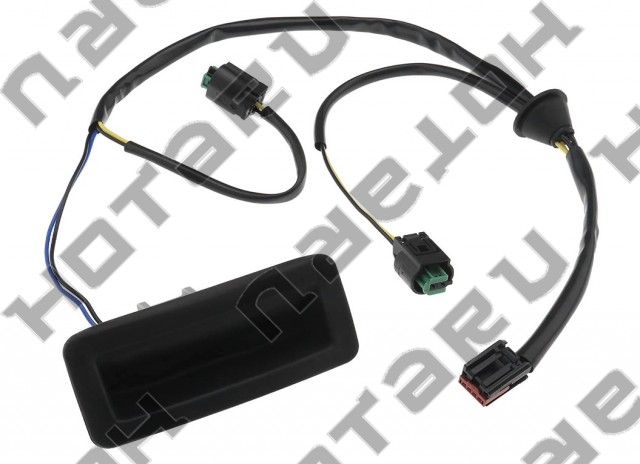 HBE-2912