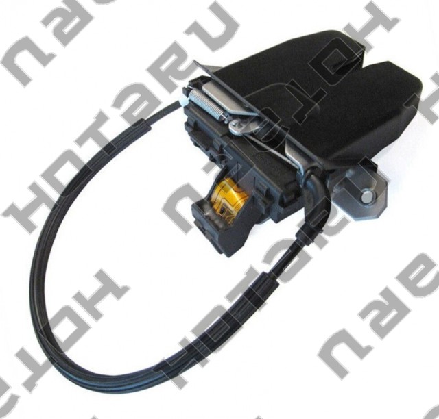 HBE-2915