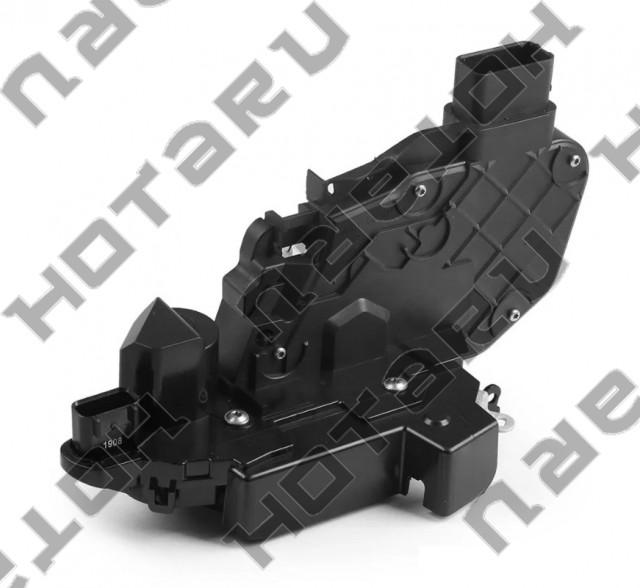 HBE-2916