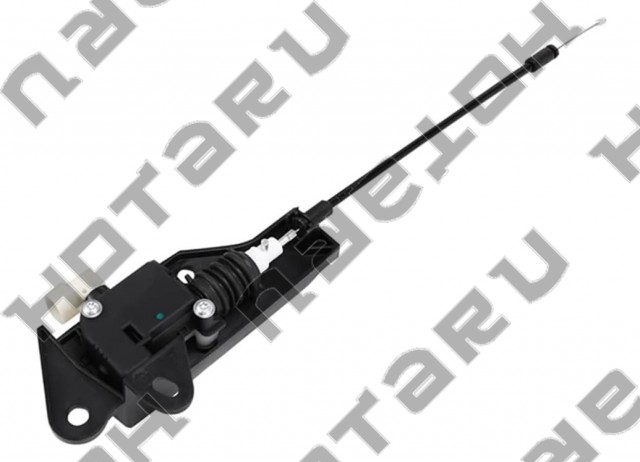 HBE-6705